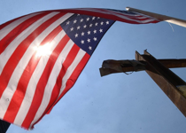 AFA's "Pray and Vote Special" Tonight!