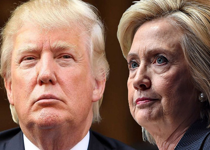 Hillary, Trump, and Christian Conscience