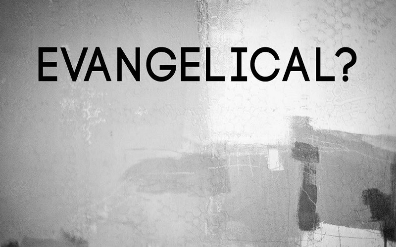 Voters and Candidates: Christian or Not?