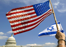 Factoring Israel into Your Voting Decision