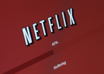 Netflix Is at It Again...Homosexuality in Anne of Green Gables