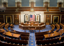 America Needs a Conservative Speaker of the House