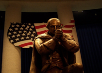 Judge Violates Constitution, Prohibits School Prayer