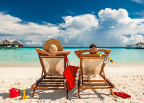 Congress Gets Lengthy Vacation on Taxpayer Dime
