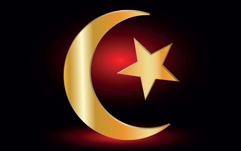 Religion of War, Violence, and Death Update