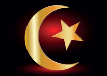 Religion of War, Violence, and Death Update