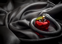Can Truth be Guilty by Association?