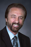 Ray Comfort