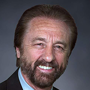 Ray Comfort