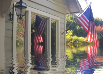 The Best of America - Helping Those Hurt by Florence
