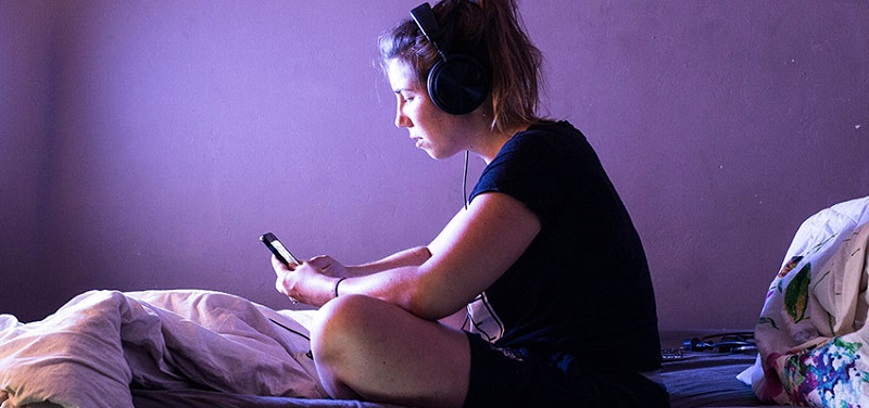 Rethinking AFA's Netflix Campaign