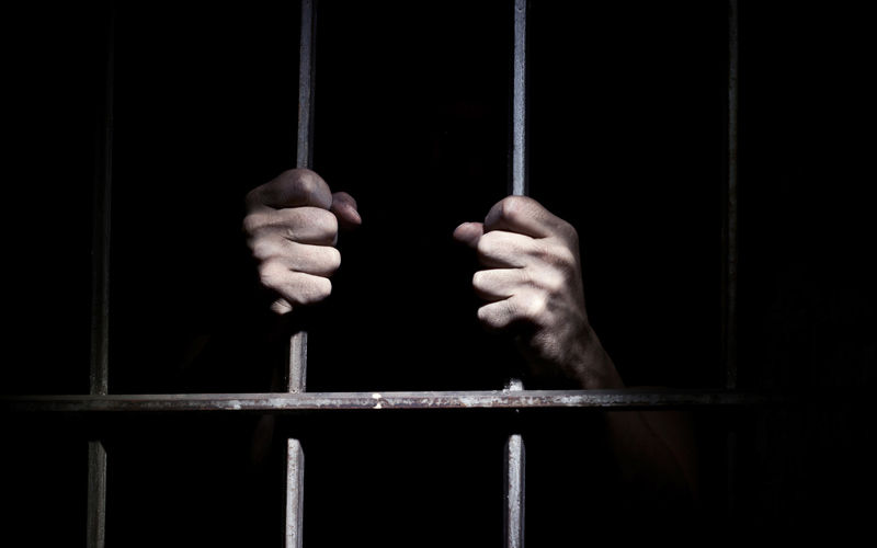 The Question of Church Persecution