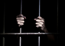 The Question of Church Persecution