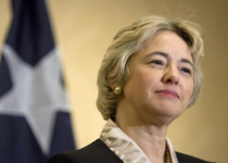 Houston's Mayor Should Resign...Today