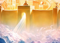 Does Jesus Believe in Immigration Restrictions? Absolutely