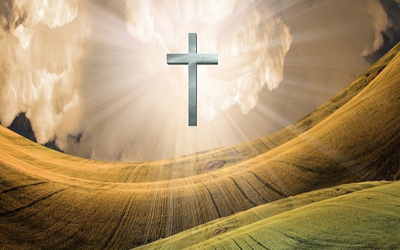 Do You Believe?