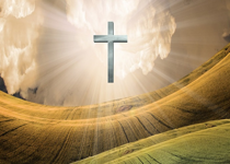 Do  You Believe?