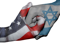 Why God Has Blessed the United States