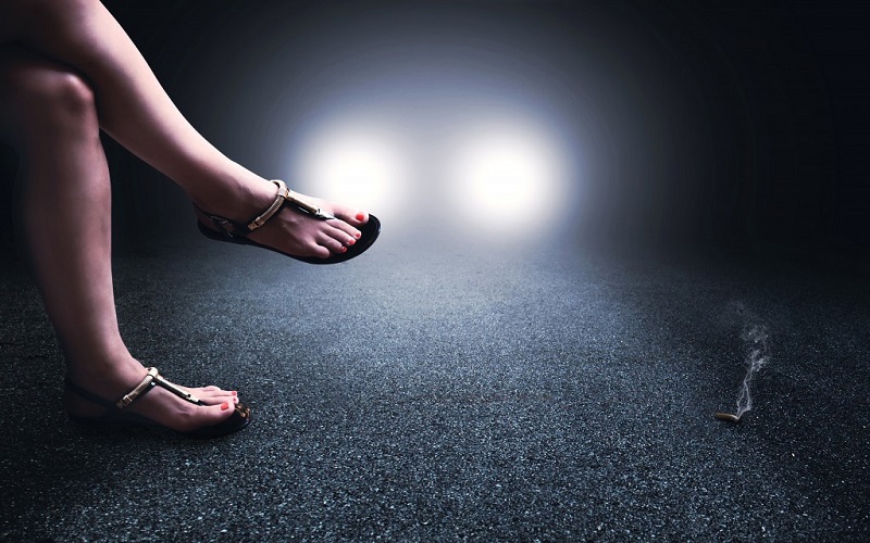 Why Christian Activism?