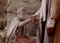 Is Illness Demonic or Physical?