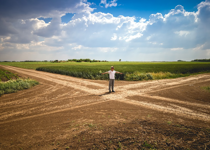 At a Crossroads: The Good Way or the Popular Way