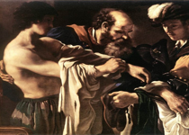 The Great Exchange