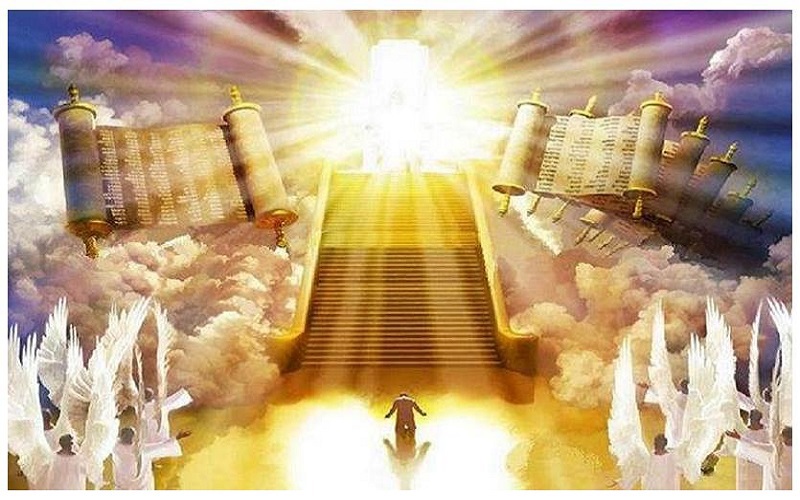 Judgment Day: What All the Fuss Is About