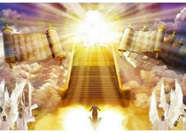 Judgment Day: What All the Fuss Is About