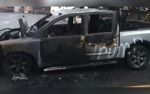 Stoking the Fires of Violence against Conservatives