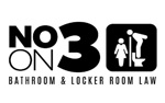 One big reason to vote 'No on 3' next Tuesday