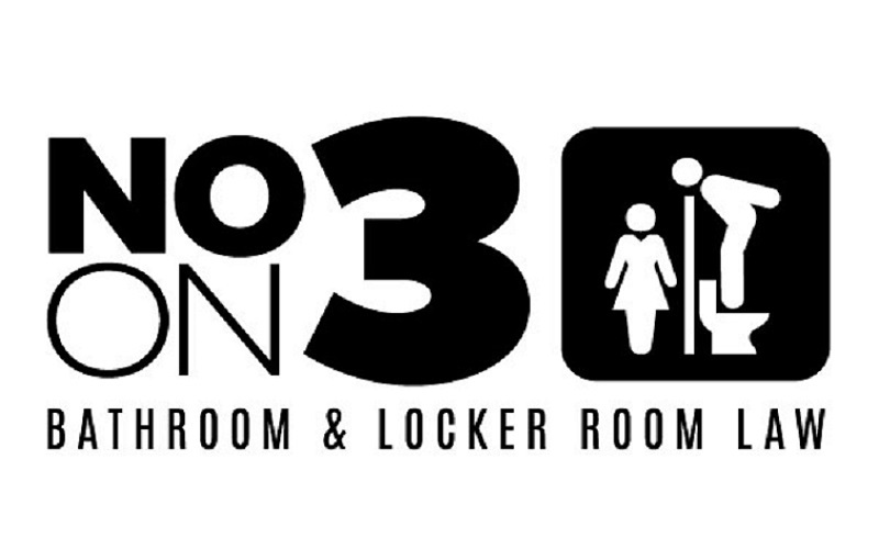 One big reason to vote 'No on 3' next Tuesday