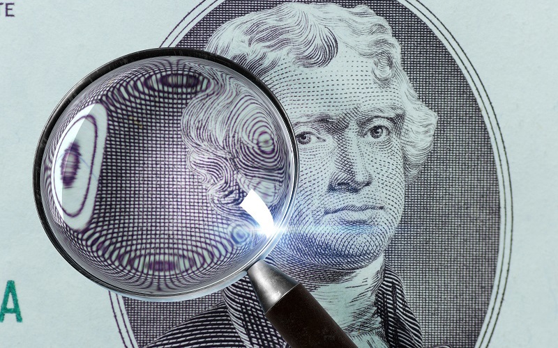 Thomas Jefferson and the Myth of a Secular America