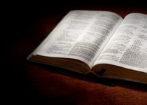 A Devotional Worth Discovering