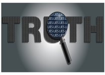The Christian's Defense Against Deception-Part 2