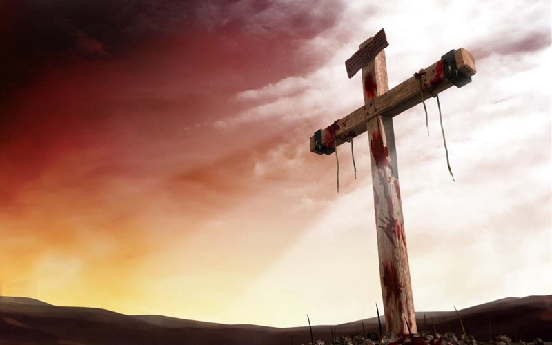 Do You Know the Right Jesus?