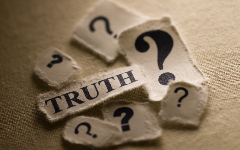 Apologetics in the Family