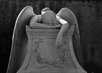 Only Christ's Faithful Church Can Restore Hope