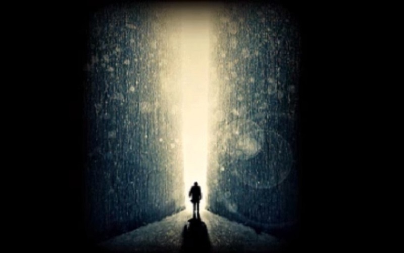 Resurrection Faith Is not Strengthened by NDE's