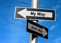On the Wrong Side of God, Evolution and Humanity