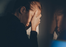 Callers Weeping Their Abortions, NOT Shouting Them