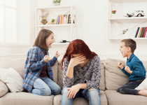 No, the Era of Spanking Is Not Over