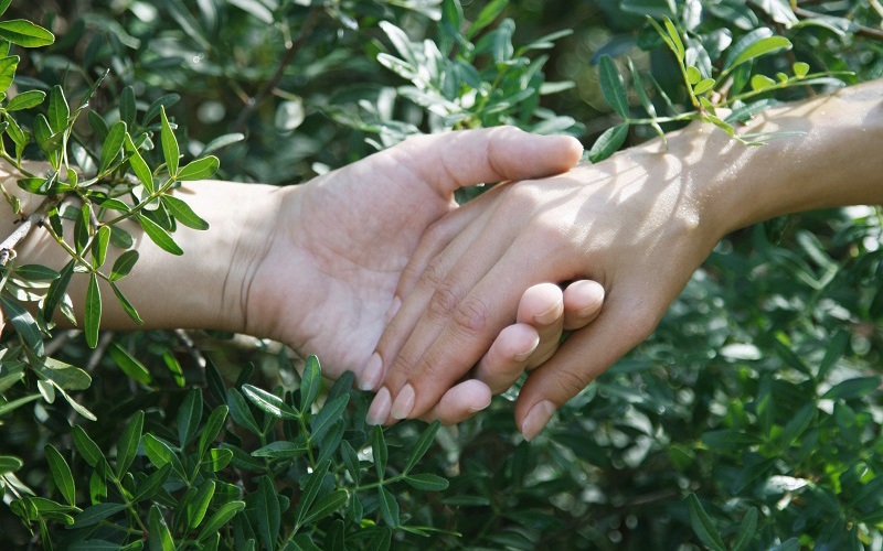 Adam and Eve: Genetic Science Confirms Bible Again