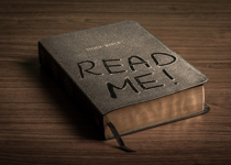 The Spiritual and Moral Bankruptcy of ‘Progressive’ Christianity
