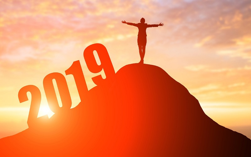 AFA 2019 Overcoming Cultural Strongholds With Biblical Truth afa-2019-overcoming-cultural-strongholds-with-biblical-truth