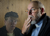 The Inescapable Link between Homosexuality and Pedophilia