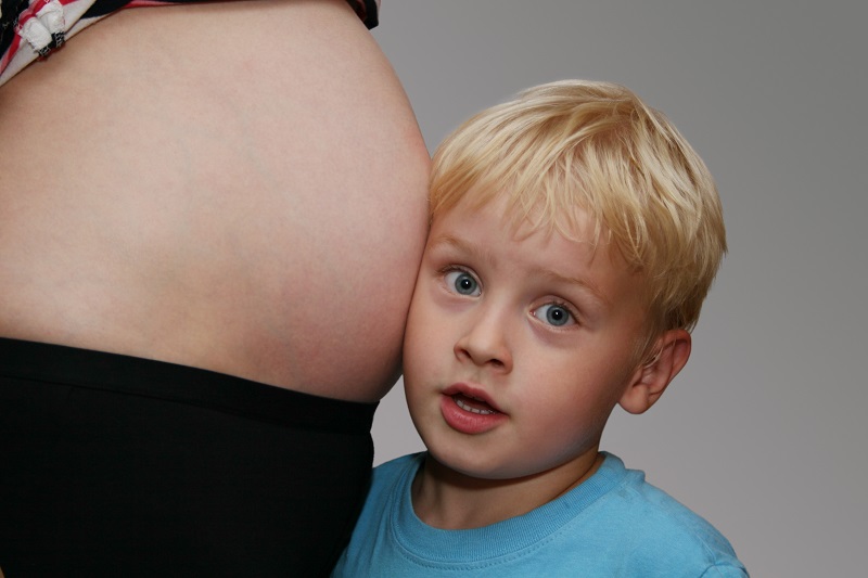 A Game Changer for Saving Babies’ Lives & Mothers’ Souls