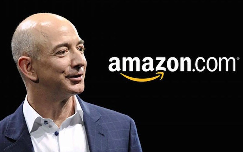 A Painful Lesson from the Jeff Bezos' Divorce