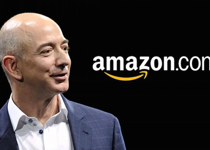 A Painful Lesson from the Jeff Bezos' Divorce