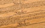 Democrats and the Religious Test
