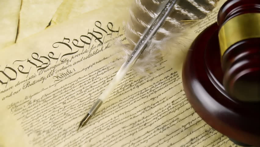 On Immigration, Trump Can Strike a Blow Against Tyranny